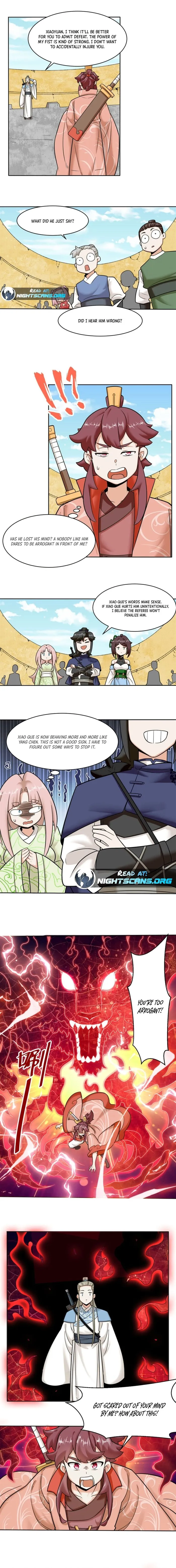 Page 4 of Chapter 118