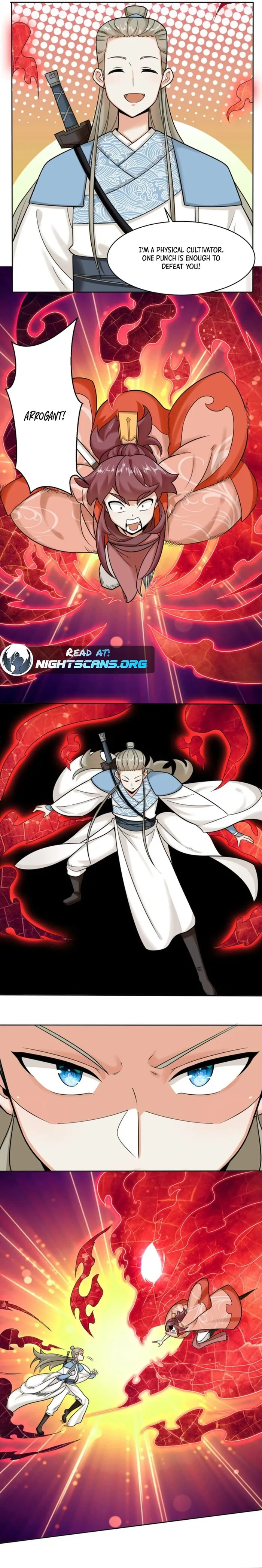 Page 5 of Chapter 118