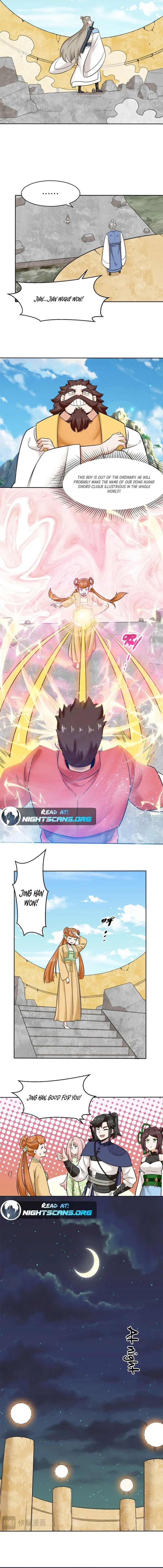 Page 7 of Chapter 118