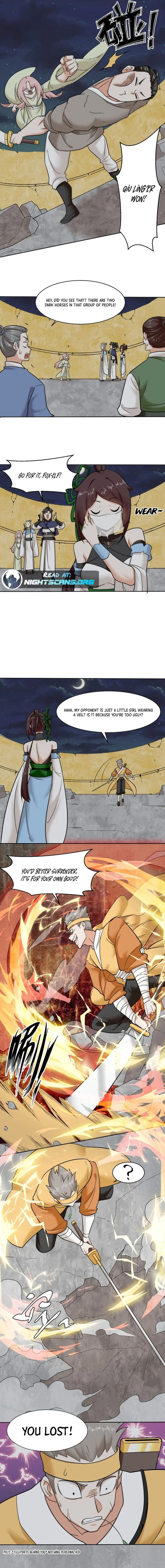 Page 8 of Chapter 118