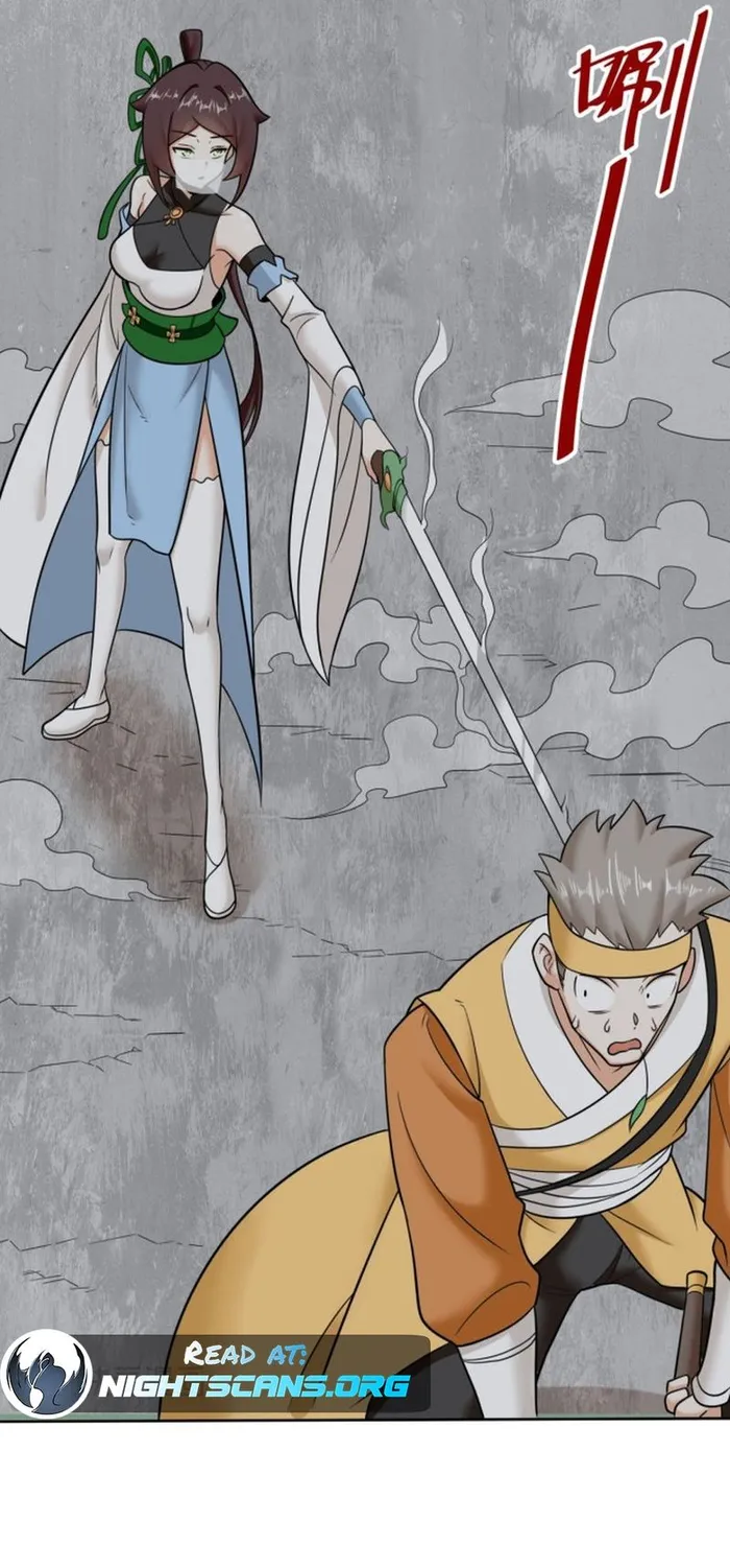 Page 9 of Chapter 118