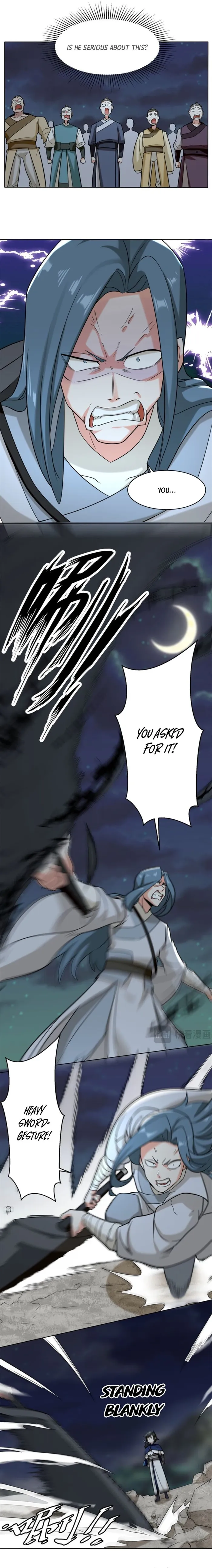 Page 3 of Chapter 119