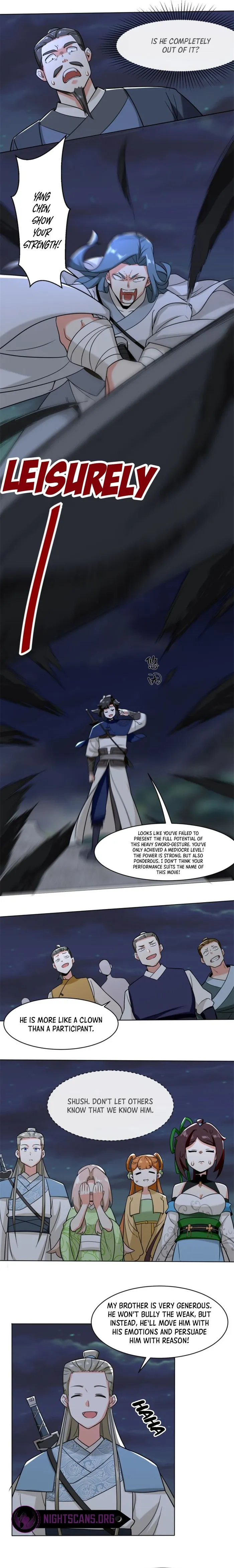 Page 4 of Chapter 119