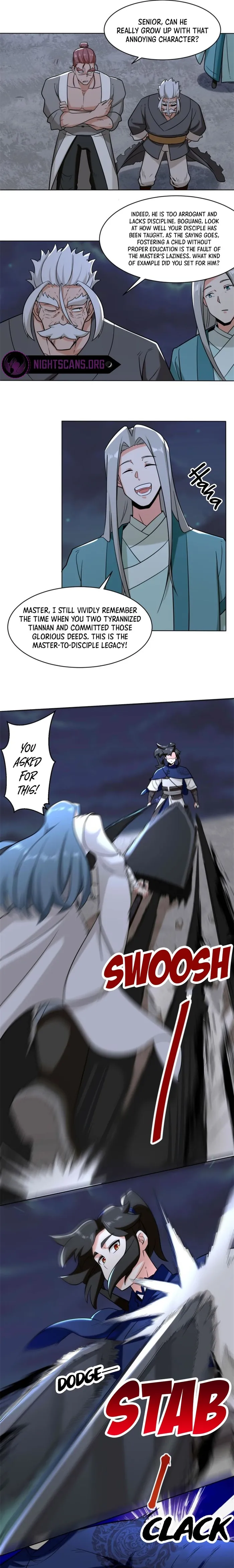 Page 5 of Chapter 119