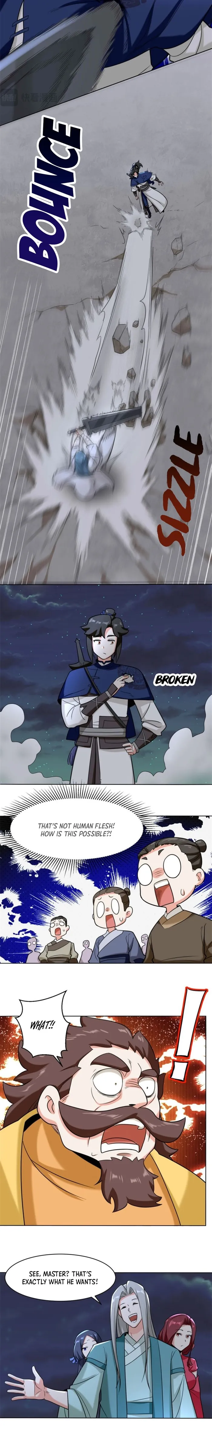 Page 6 of Chapter 119