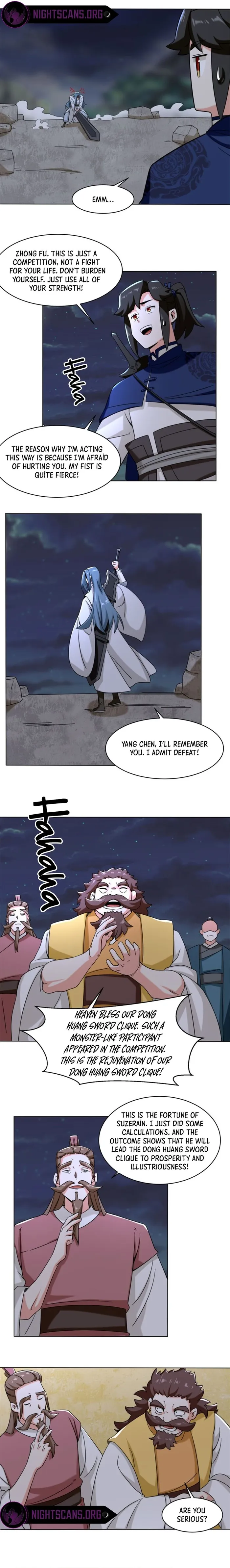 Page 8 of Chapter 119