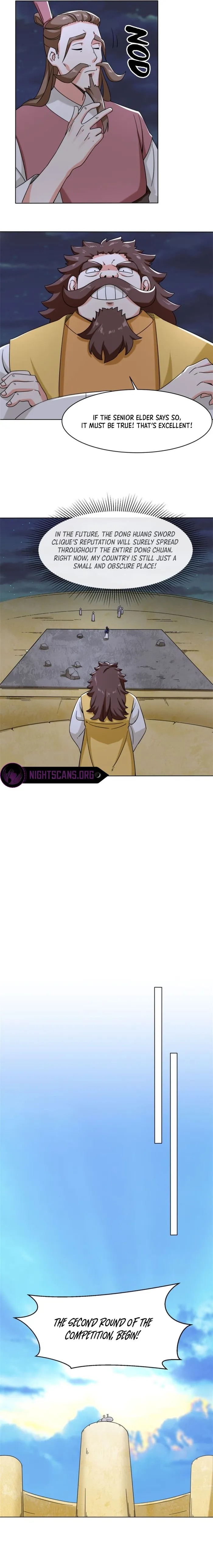 Page 9 of Chapter 119