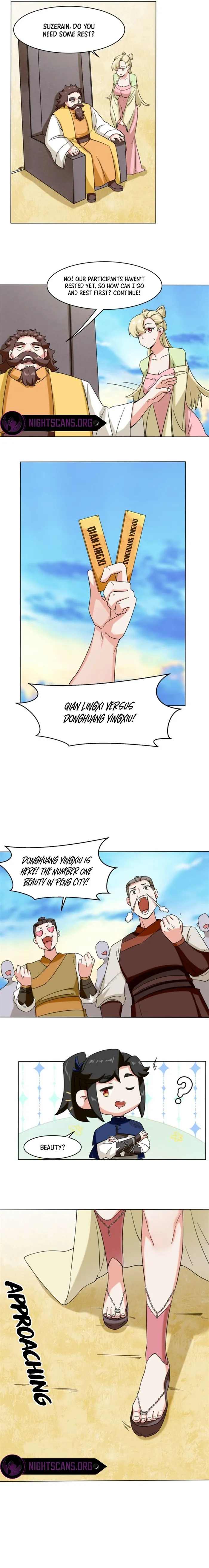 Page 10 of Chapter 119