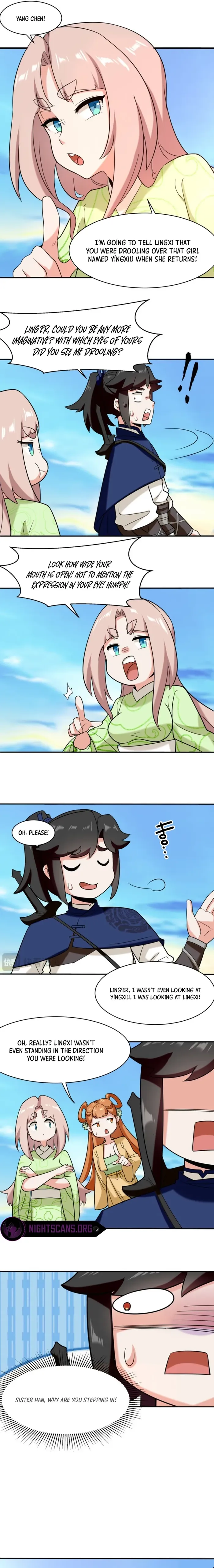 Page 2 of Chapter 120