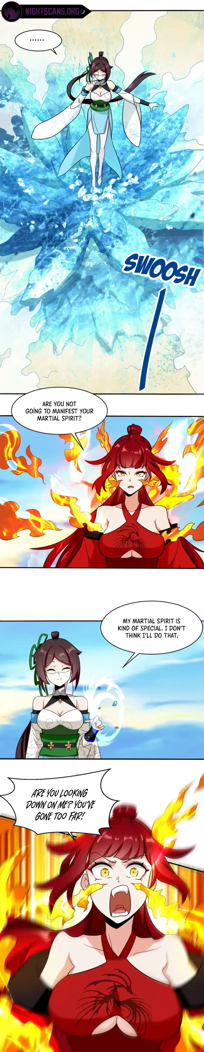 Page 5 of Chapter 120