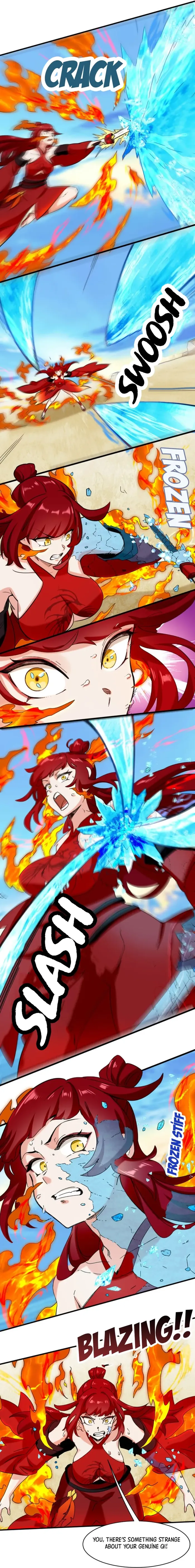 Page 7 of Chapter 120