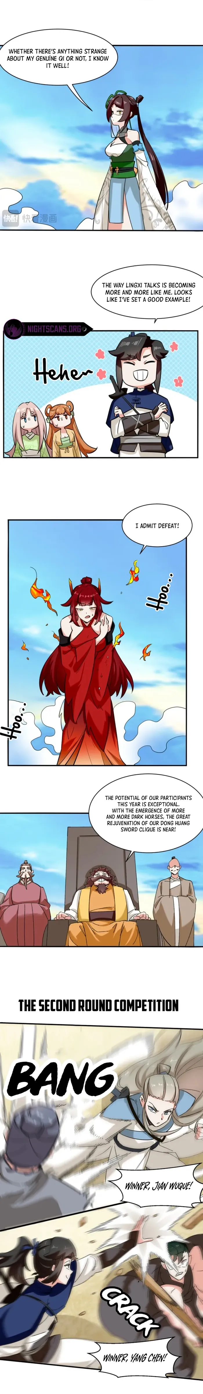 Page 8 of Chapter 120