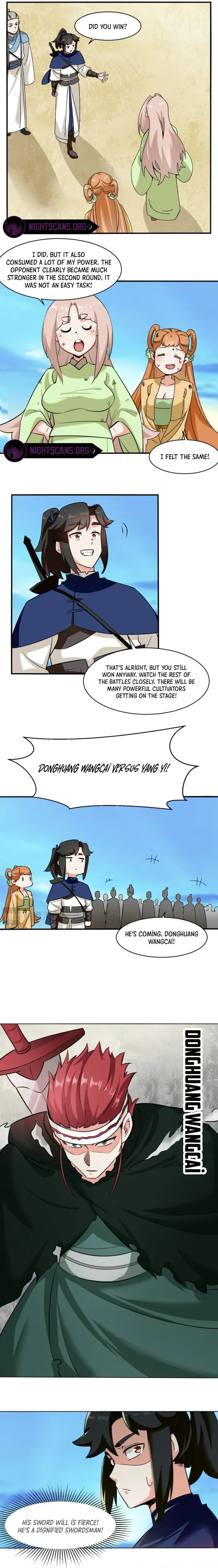 Page 9 of Chapter 120