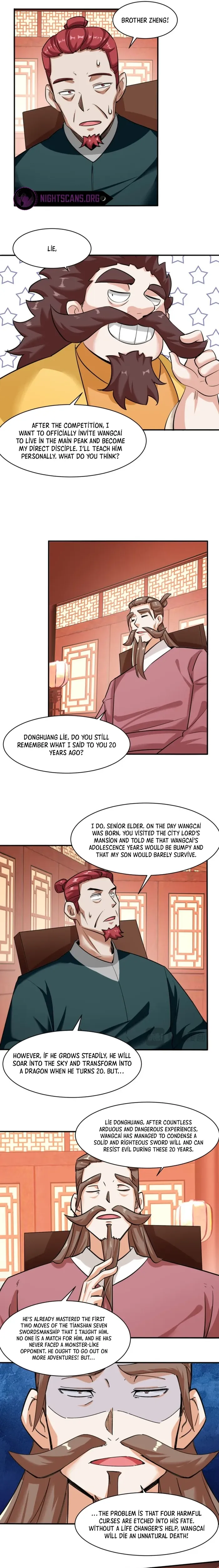 Page 11 of Chapter 120