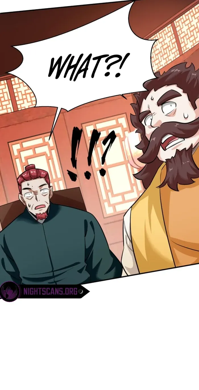 Page 12 of Chapter 120