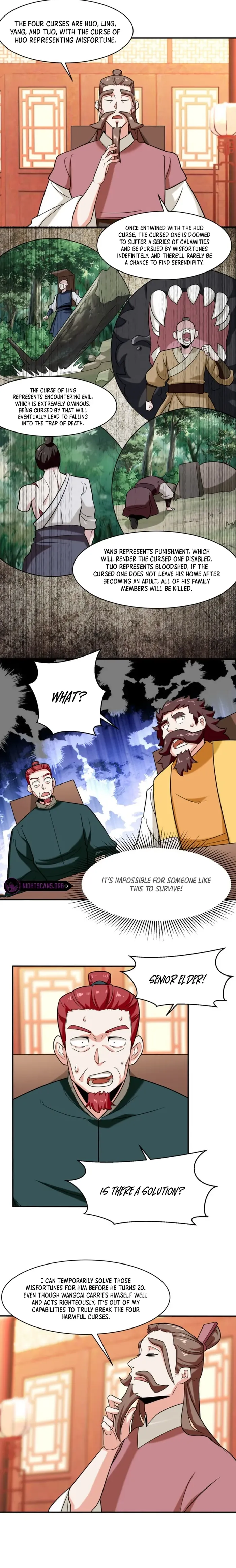 Page 2 of Chapter 121