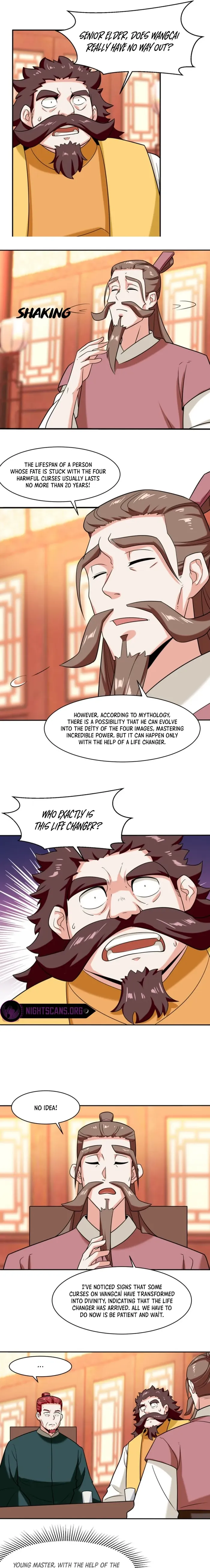 Page 3 of Chapter 121