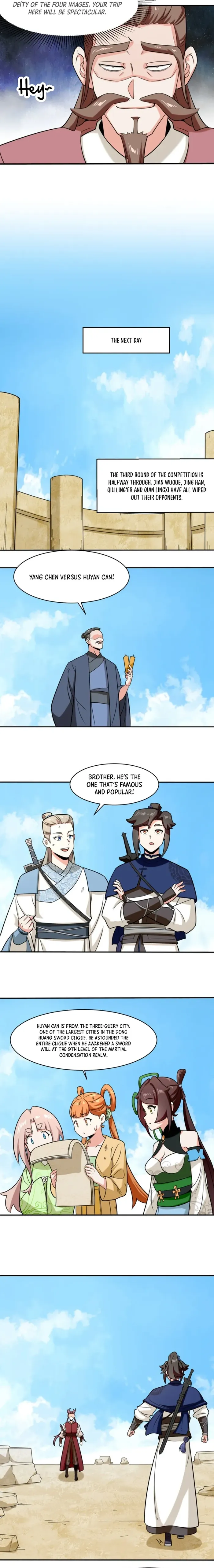 Page 4 of Chapter 121