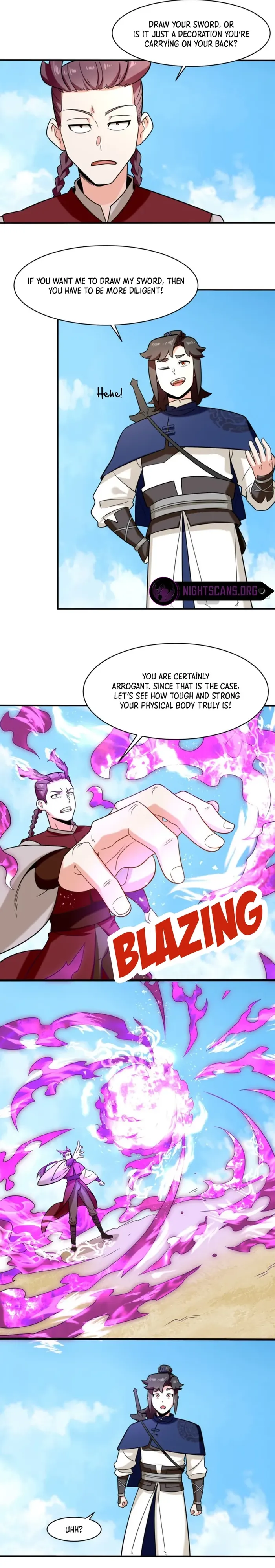 Page 5 of Chapter 121