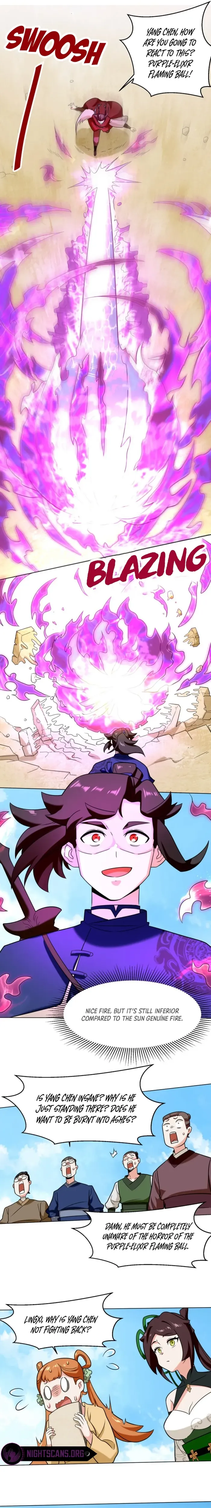 Page 6 of Chapter 121