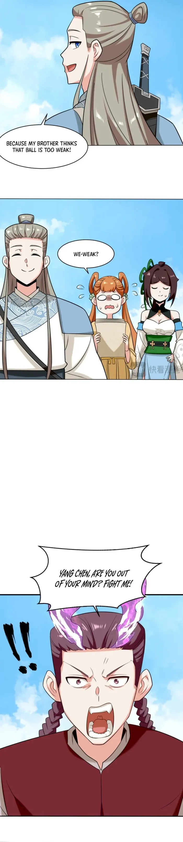 Page 7 of Chapter 121