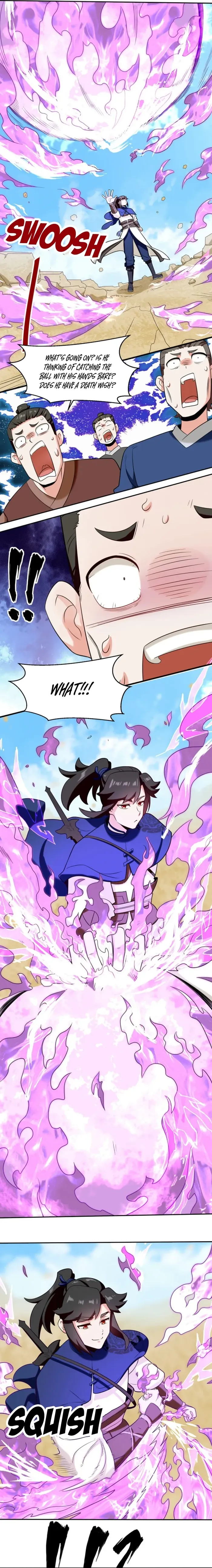 Page 8 of Chapter 121