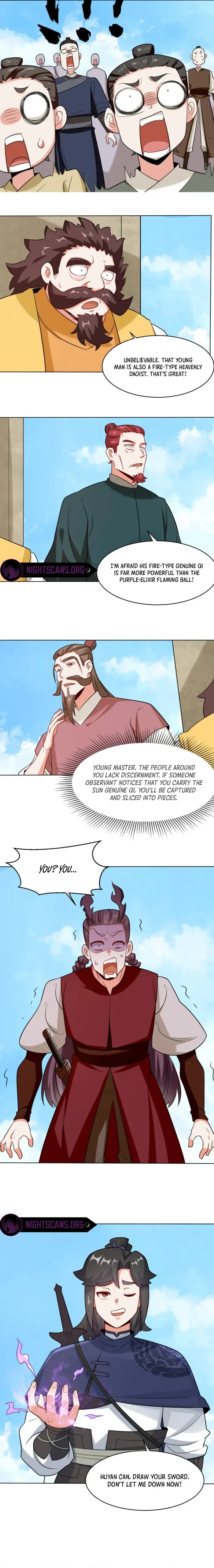 Page 9 of Chapter 121