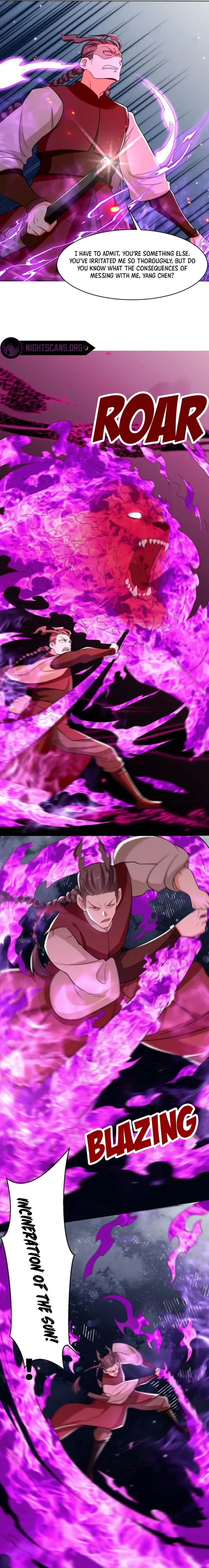 Page 10 of Chapter 121