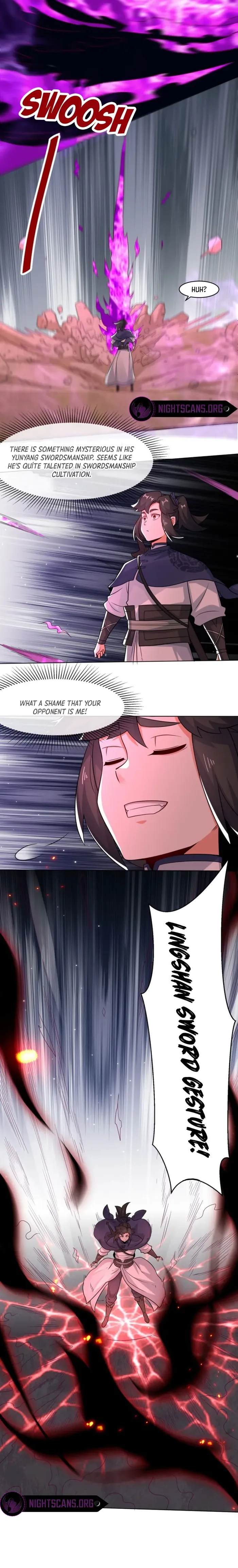 Page 11 of Chapter 121