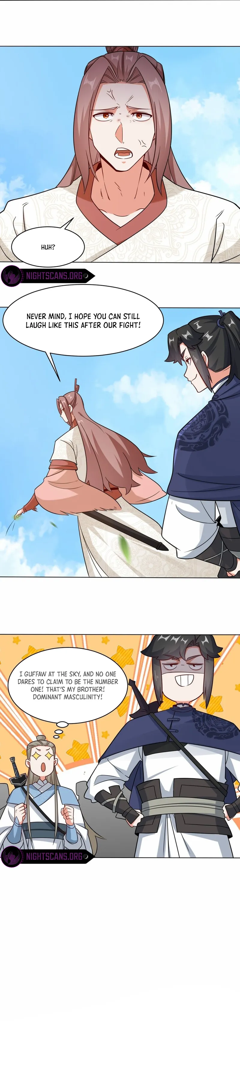Page 5 of Chapter 122