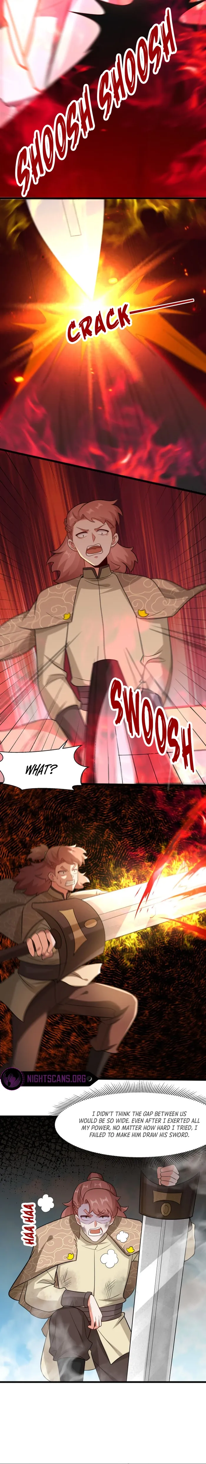 Page 2 of Chapter 124