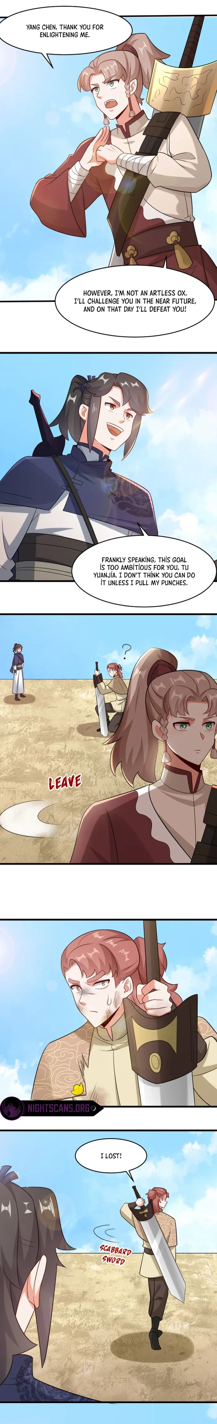 Page 4 of Chapter 124