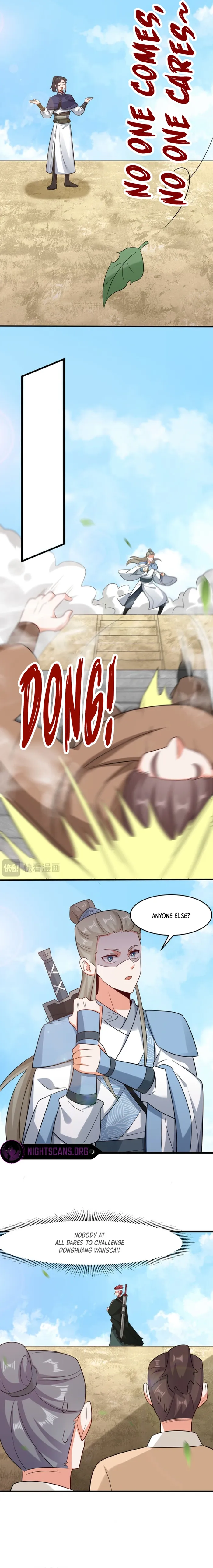 Page 5 of Chapter 124