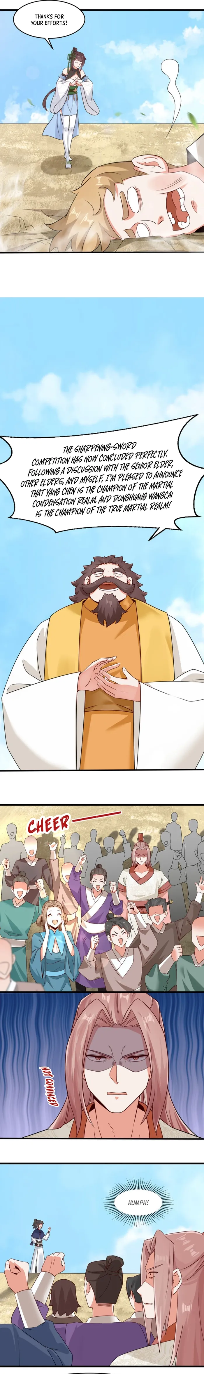 Page 6 of Chapter 124