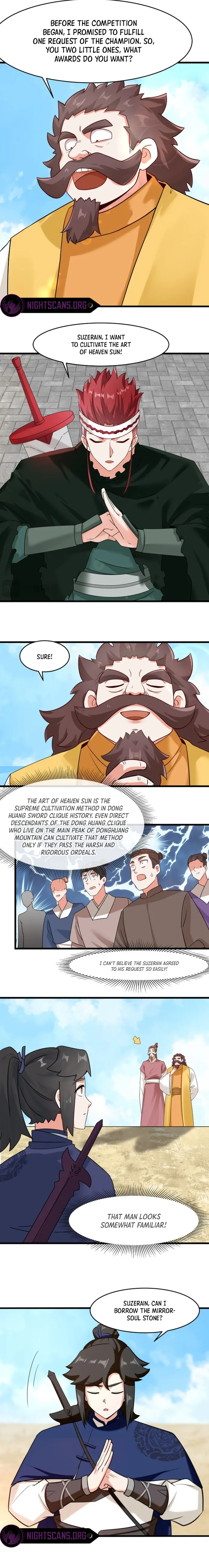 Page 7 of Chapter 124