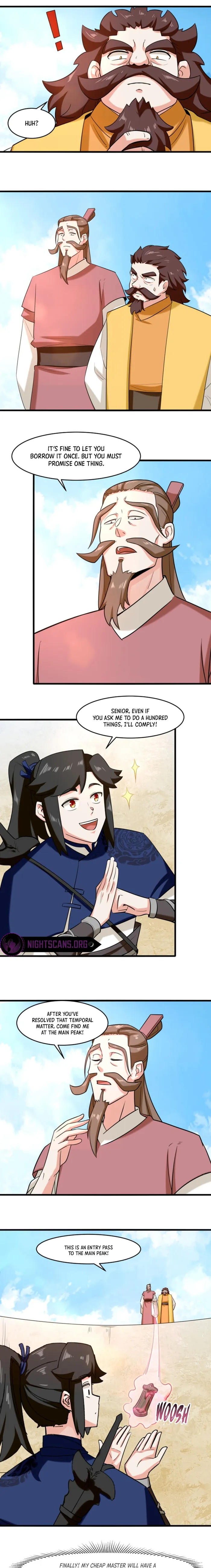 Page 8 of Chapter 124