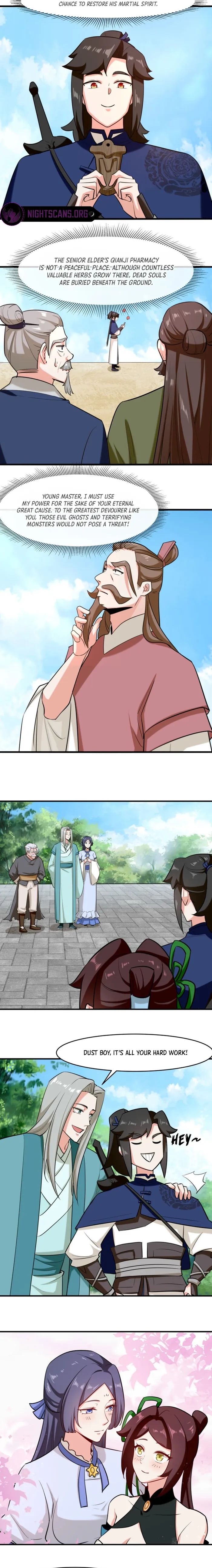 Page 9 of Chapter 124