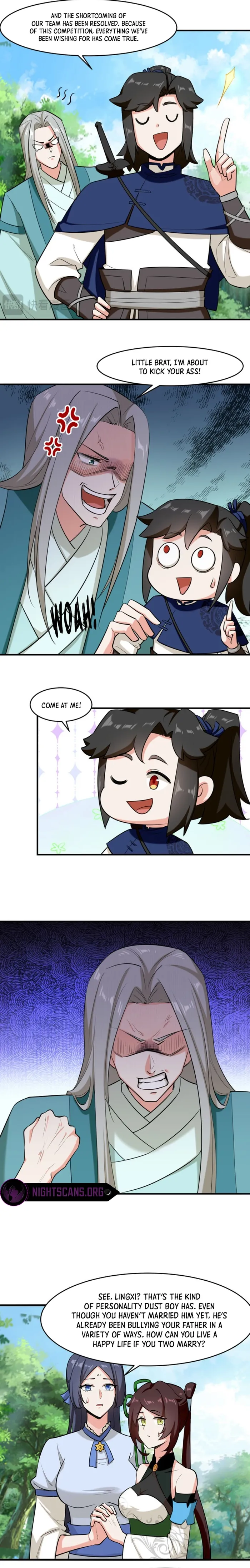 Page 10 of Chapter 124