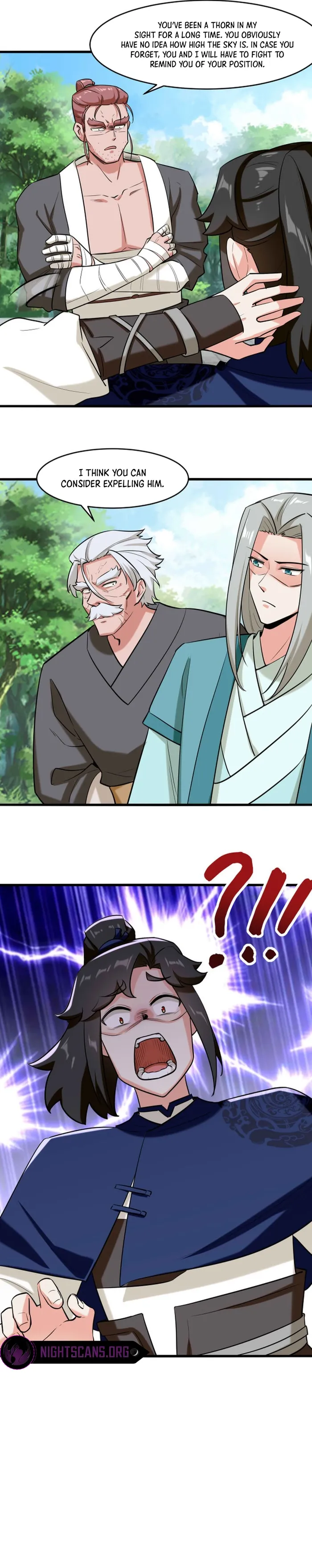 Page 11 of Chapter 124