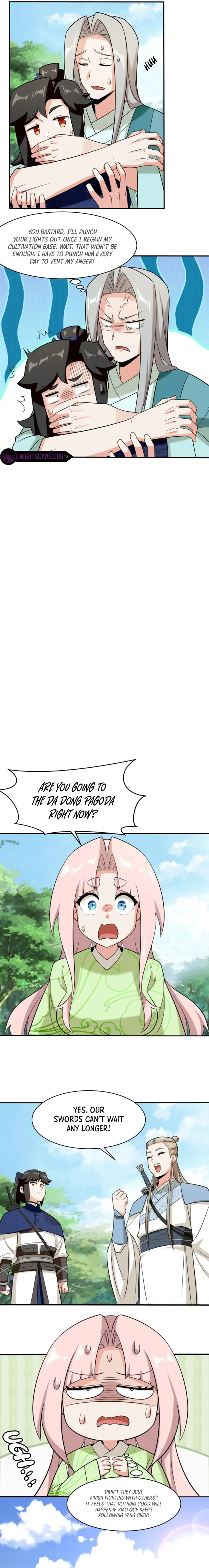 Page 2 of Chapter 125