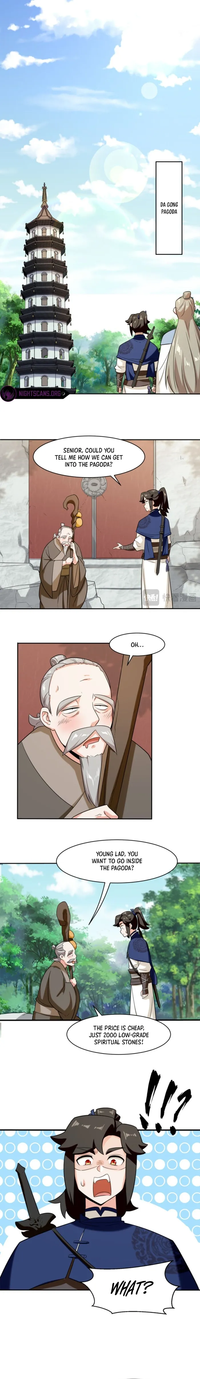 Page 3 of Chapter 125
