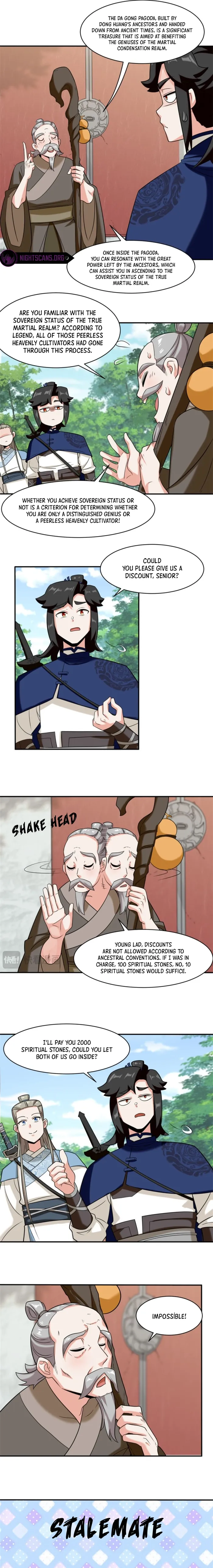 Page 4 of Chapter 125