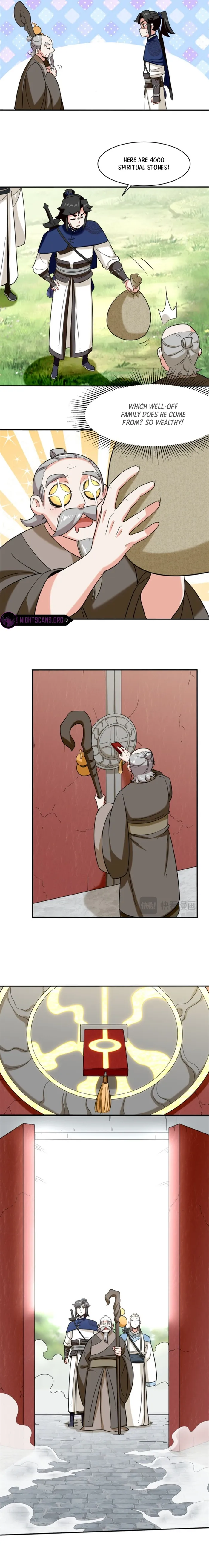 Page 5 of Chapter 125