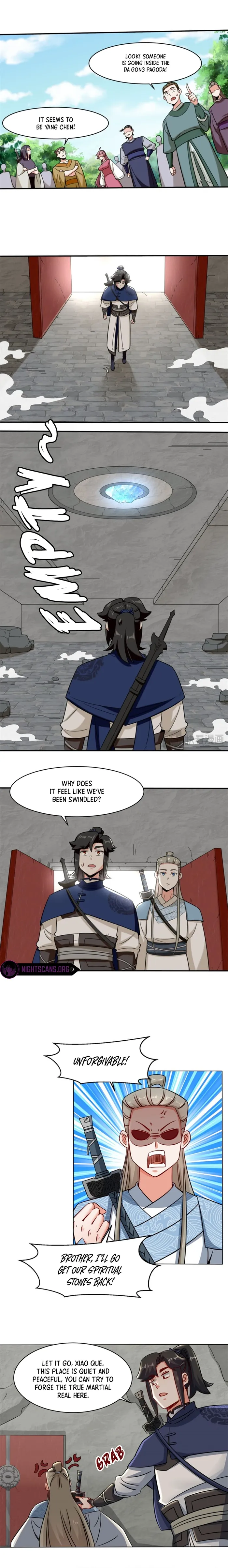 Page 6 of Chapter 125