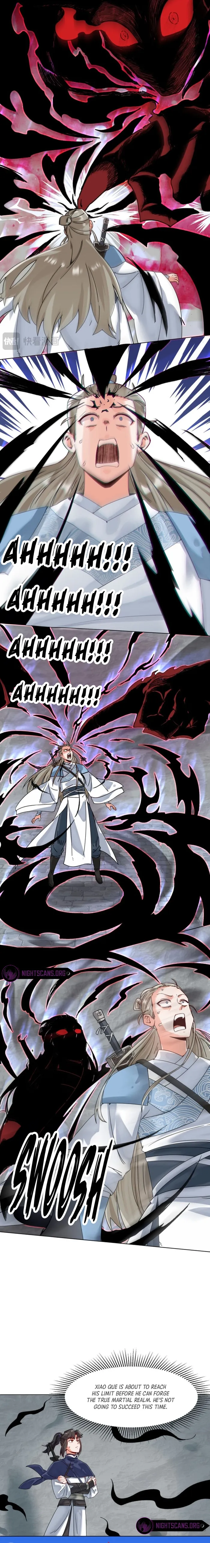 Page 9 of Chapter 125