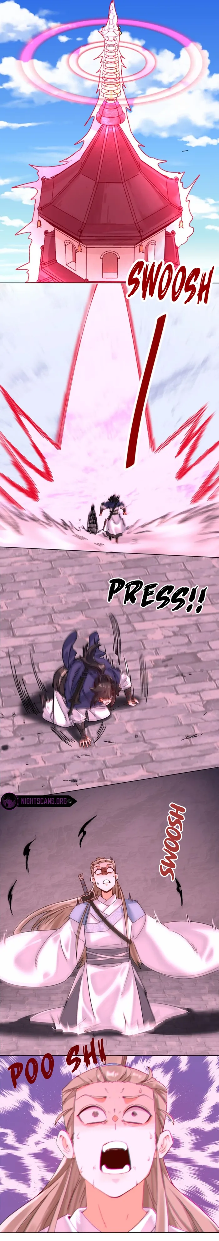 Page 10 of Chapter 125