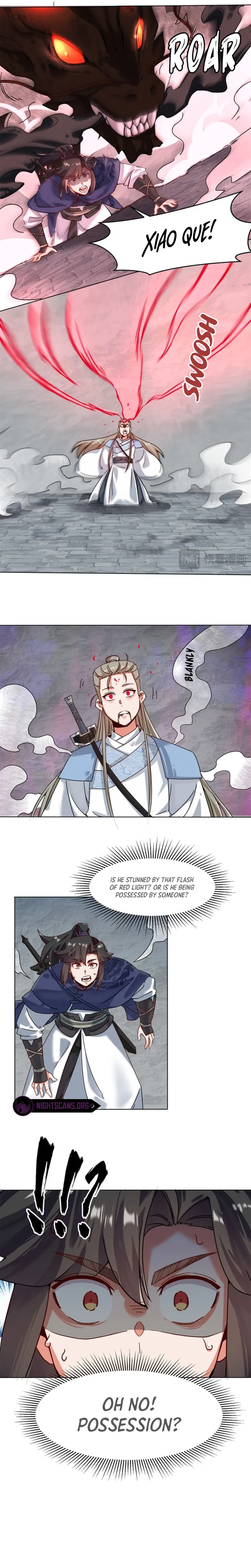Page 11 of Chapter 125
