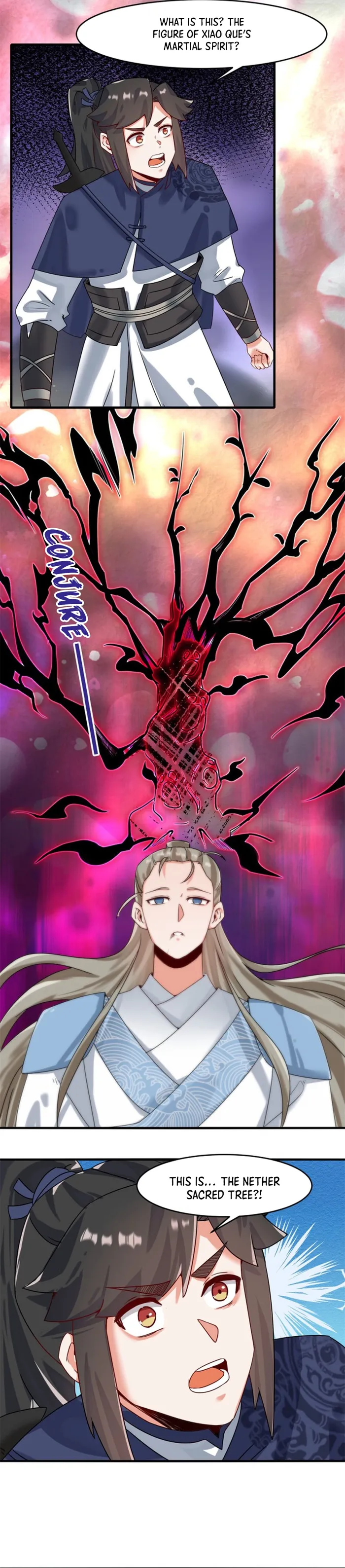 Page 3 of Chapter 126