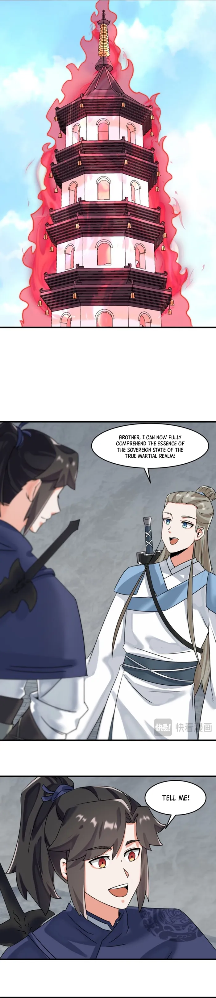 Page 5 of Chapter 126