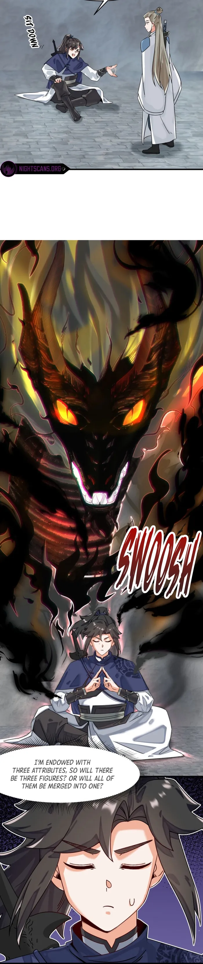 Page 7 of Chapter 126